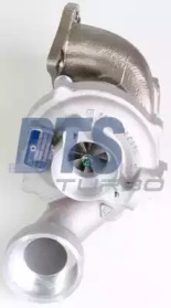bts turbo t914987kl